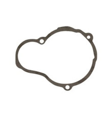 ATHENA ПРОКЛАДКА КРИШКИ ГЕНЕРАТОРА GAS GAS ENDURO 250/300 '97-'03