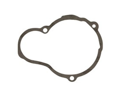 ATHENA ПРОКЛАДКА КРИШКИ ГЕНЕРАТОРА GAS GAS ENDURO 250/300 '97-'03