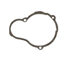 ATHENA ПРОКЛАДКА КРИШКИ ГЕНЕРАТОРА GAS GAS ENDURO 250/300 '97-'03