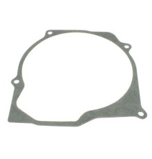 ATHENA ПРОКЛАДКА КРИШКИ ГЕНЕРАТОРА HONDA CB 250N '79-'83, CB 400N, CM 400