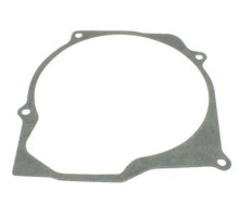 ATHENA ПРОКЛАДКА КРИШКИ ГЕНЕРАТОРА HONDA CB 250N '79-'83, CB 400N, CM 400