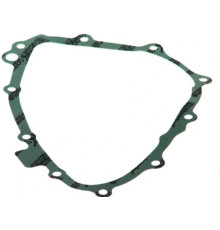 ATHENA ПРОКЛАДКА КРИШКИ ГЕНЕРАТОРА HONDA CB 500 '94-'03, CBF 500 '04-'08 (PC26, PC32, PC39)