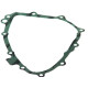 ATHENA ПРОКЛАДКА КРИШКИ ГЕНЕРАТОРА HONDA CB 500 '94-'03, CBF 500 '04-'08 (PC26, PC32, PC39)