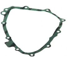 ATHENA ПРОКЛАДКА КРИШКИ ГЕНЕРАТОРА HONDA CB 500 '94-'03, CBF 500 '04-'08 (PC26, PC32, PC39)