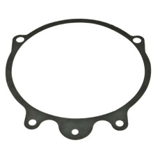ATHENA ПРОКЛАДКА КРИШКИ ГЕНЕРАТОРА HONDA CB 650 '79-'82 (OEM:11691426000)