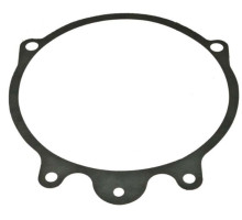 ATHENA ПРОКЛАДКА КРИШКИ ГЕНЕРАТОРА HONDA CB 650 '79-'82 (OEM:11691426000)
