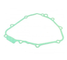 ATHENA ПРОКЛАДКА КРИШКИ ГЕНЕРАТОРА HONDA CB 900 '02-'07, CBR 900 RR '92-'99, CBF 600 '04-'07, CBR 600F '91-'98, CB 600 HORNET '98-'06
