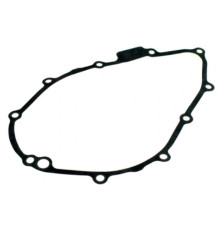 ATHENA ПРОКЛАДКА КРИШКИ ГЕНЕРАТОРА HONDA CBR 1100 XX '97-'08, X 11 '00-'03