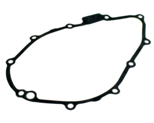 ATHENA ПРОКЛАДКА КРИШКИ ГЕНЕРАТОРА HONDA CBR 1100 XX '97-'08, X 11 '00-'03