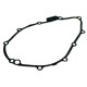 ATHENA ПРОКЛАДКА КРИШКИ ГЕНЕРАТОРА HONDA CBR 1100 XX '97-'08, X 11 '00-'03