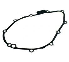 ATHENA ПРОКЛАДКА КРИШКИ ГЕНЕРАТОРА HONDA CBR 1100 XX '97-'08, X 11 '00-'03