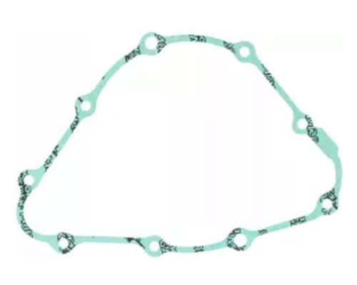 ATHENA ПРОКЛАДКА КРИШКИ ГЕНЕРАТОРА HONDA CBR 125R '04-'20