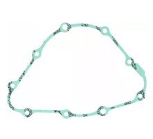 ATHENA ПРОКЛАДКА КРИШКИ ГЕНЕРАТОРА HONDA CBR 125R '04-'20