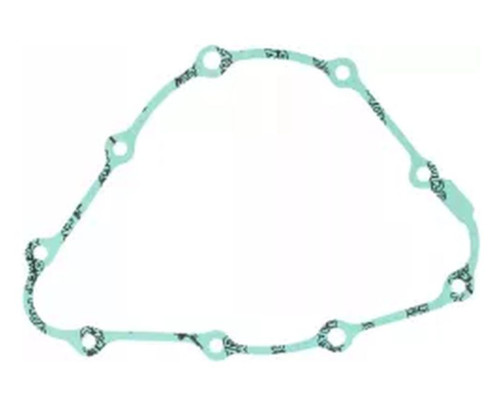ATHENA ПРОКЛАДКА КРИШКИ ГЕНЕРАТОРА HONDA CBR 125R '04-'20