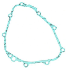 ATHENA ПРОКЛАДКА КРИШКИ ГЕНЕРАТОРА HONDA CBR 600 F '99-'07 (PC 35)