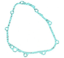 ATHENA ПРОКЛАДКА КРИШКИ ГЕНЕРАТОРА HONDA CBR 600 F '99-'07 (PC 35)