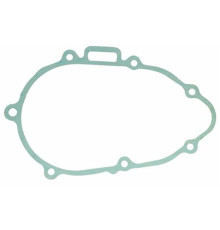 ATHENA ПРОКЛАДКА КРИШКИ ГЕНЕРАТОРА HONDA CBR 600F '87-'90 (PC19, PC23), CB1 400F '89-'90 (NC270, NC271)