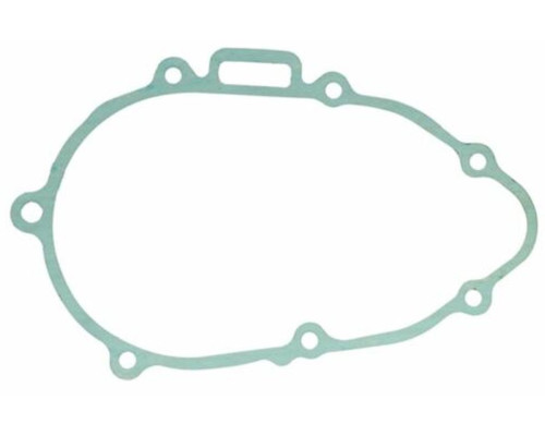 ATHENA ПРОКЛАДКА КРИШКИ ГЕНЕРАТОРА HONDA CBR 600F '87-'90 (PC19, PC23), CB1 400F '89-'90 (NC270, NC271)