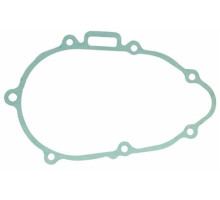 ATHENA ПРОКЛАДКА КРИШКИ ГЕНЕРАТОРА HONDA CBR 600F '87-'90 (PC19, PC23), CB1 400F '89-'90 (NC270, NC271)
