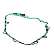 ATHENA ПРОКЛАДКА КРИШКИ ГЕНЕРАТОРА HONDA CBR 900 RR '00-'03 CBR 954 '02-'03 (SC44+SC50)(CBR929+CBR954)