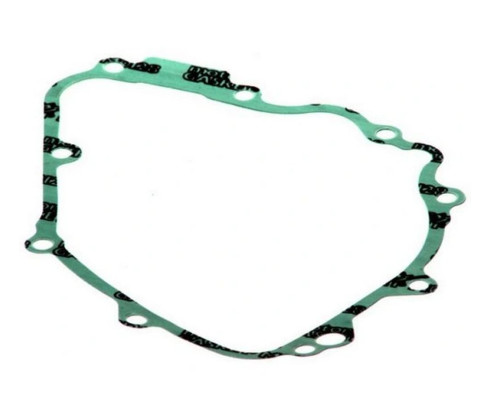 ATHENA ПРОКЛАДКА КРИШКИ ГЕНЕРАТОРА HONDA CBR 900 RR '00-'03 CBR 954 '02-'03 (SC44+SC50)(CBR929+CBR954)