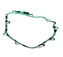 ATHENA ПРОКЛАДКА КРИШКИ ГЕНЕРАТОРА HONDA CBR 900 RR '00-'03 CBR 954 '02-'03 (SC44+SC50)(CBR929+CBR954)