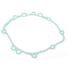 ATHENA ПРОКЛАДКА КРИШКИ ГЕНЕРАТОРА HONDA CBR600 RR '07-'12 (PC40)