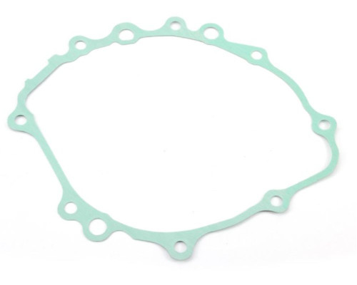 ATHENA ПРОКЛАДКА КРИШКИ ГЕНЕРАТОРА HONDA CBR600 RR '07-'12 (PC40)