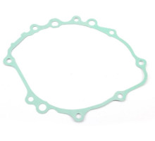 ATHENA ПРОКЛАДКА КРИШКИ ГЕНЕРАТОРА HONDA CBR600 RR '07-'12 (PC40)