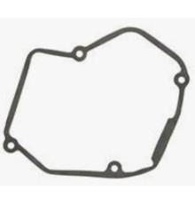 ATHENA ПРОКЛАДКА КРИШКИ ГЕНЕРАТОРА HONDA CR 125 '87-'04