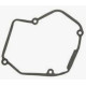 ATHENA ПРОКЛАДКА КРИШКИ ГЕНЕРАТОРА HONDA CR 125 '87-'04