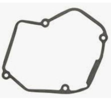 ATHENA ПРОКЛАДКА КРИШКИ ГЕНЕРАТОРА HONDA CR 125 '87-'04