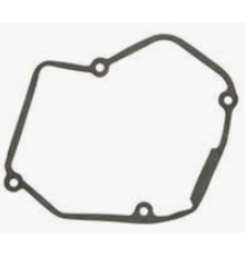 ATHENA ПРОКЛАДКА КРИШКИ ГЕНЕРАТОРА HONDA CR 125 '87-'04