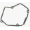 ATHENA ПРОКЛАДКА КРИШКИ ГЕНЕРАТОРА HONDA CR 125 