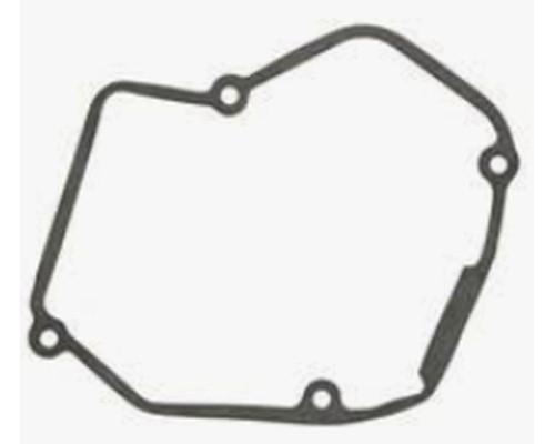 ATHENA ПРОКЛАДКА КРИШКИ ГЕНЕРАТОРА HONDA CR 125 '87-'04