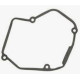 ATHENA ПРОКЛАДКА КРИШКИ ГЕНЕРАТОРА HONDA CR 125 '87-'04