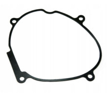ATHENA ПРОКЛАДКА КРИШКИ ГЕНЕРАТОРА HONDA CR 250 '92-'01