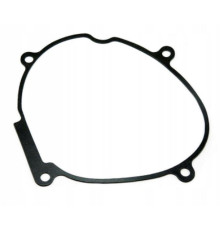 ATHENA ПРОКЛАДКА КРИШКИ ГЕНЕРАТОРА HONDA CR 250 '92-'01