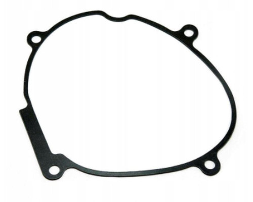 ATHENA ПРОКЛАДКА КРИШКИ ГЕНЕРАТОРА HONDA CR 250 '92-'01