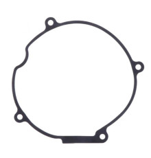 ATHENA ПРОКЛАДКА КРИШКИ ГЕНЕРАТОРА HONDA CR 500R '89-'01 (OEM:11352KA5690)