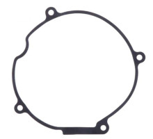 ATHENA ПРОКЛАДКА КРИШКИ ГЕНЕРАТОРА HONDA CR 500R '89-'01 (OEM:11352KA5690)