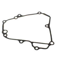 ATHENA ПРОКЛАДКА КРИШКИ ГЕНЕРАТОРА HONDA CRF 150R '07-'21 (OEM:11395KSE670