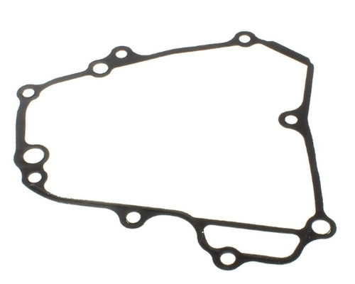 ATHENA ПРОКЛАДКА КРИШКИ ГЕНЕРАТОРА HONDA CRF 150R '07-'21 (OEM:11395KSE670