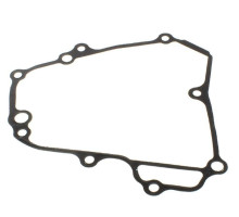 ATHENA ПРОКЛАДКА КРИШКИ ГЕНЕРАТОРА HONDA CRF 150R '07-'21 (OEM:11395KSE670