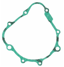 ATHENA ПРОКЛАДКА КРИШКИ ГЕНЕРАТОРА HONDA CRF 230F '03-'19, CRF 150 '03-'05, (OEM:11395KCN000; 11395KCN010)