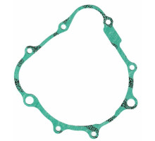 ATHENA ПРОКЛАДКА КРИШКИ ГЕНЕРАТОРА HONDA CRF 230F '03-'19, CRF 150 '03-'05, (OEM:11395KCN000; 11395KCN010)