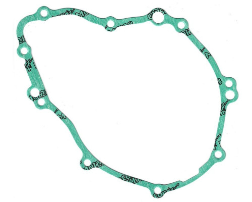 ATHENA ПРОКЛАДКА КРИШКИ ГЕНЕРАТОРА HONDA CRF 250 L '13-'19, CB 300 F '15-'18, CBR 250 R/ABS '11-'13, CBR 300 R/RA '15-'19