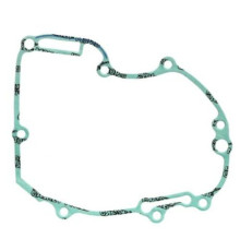 ATHENA ПРОКЛАДКА КРИШКИ ГЕНЕРАТОРА HONDA CRF 250R 04-09, CRF250X 04-17