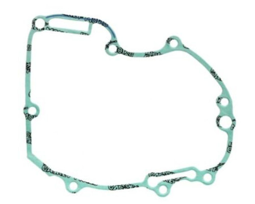 ATHENA ПРОКЛАДКА КРИШКИ ГЕНЕРАТОРА HONDA CRF 250R 04-09, CRF250X 04-17