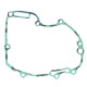 ATHENA ПРОКЛАДКА КРИШКИ ГЕНЕРАТОРА HONDA CRF 250R 04-09, CRF250X 04-17